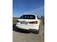 AUDI Q3 2012/12 - 2