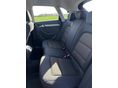AUDI Q3 2012/12 - 3