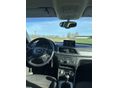 AUDI Q3 2012/12 - 4