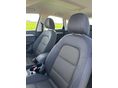 AUDI Q3 2012/12 - 5