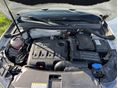 AUDI Q3 2012/12 - 6