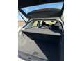 AUDI Q3 2012/12 - 7
