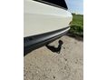 AUDI Q3 2012/12 - 8