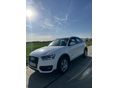 AUDI Q3 2012/12 - 9