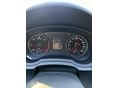 AUDI Q3 2012/12 - 10