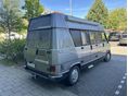 FIAT 1999/7 - 3
