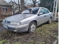 CITROEN XANTIA 2.0 HDi SX Komfort