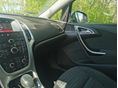 OPEL ASTRA J 2014/7 - 3