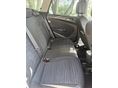 OPEL ASTRA J 2014/7 - 5
