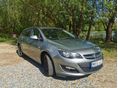 OPEL ASTRA J 2014/7 - 6