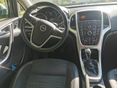 OPEL ASTRA J 2014/7 - 7