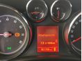 OPEL ASTRA J 2014/7 - 8