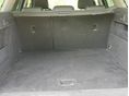 OPEL ASTRA J 2014/7 - 9