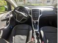 OPEL ASTRA J 2014/7 - 10