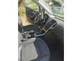 OPEL ASTRA J 2014/7 - 11