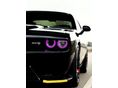 DODGE CHALLENGER 2016/5 - 2
