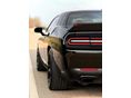 DODGE CHALLENGER 2016/5 - 3