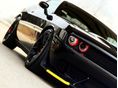 DODGE CHALLENGER 2016/5 - 4