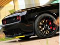 DODGE CHALLENGER 2016/5 - 5