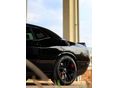 DODGE CHALLENGER 2016/5 - 6