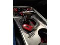 DODGE CHALLENGER 2016/5 - 8