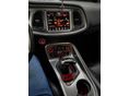 DODGE CHALLENGER 2016/5 - 9