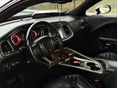 DODGE CHALLENGER 2016/5 - 10