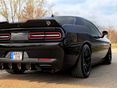 DODGE CHALLENGER 2016/5 - 11