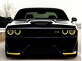 DODGE CHALLENGER 2016/5 - 12