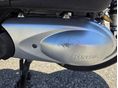HONDA SH 300 2016/6 - 3