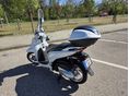 HONDA SH 300 2016/6 - 4