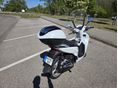 HONDA SH 300 2016/6 - 5