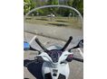 HONDA SH 300 2016/6 - 6