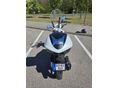 HONDA SH 300 2016/6 - 7