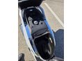 HONDA SH 300 2016/6 - 8