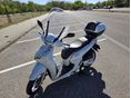HONDA SH 300 2016/6 - 2