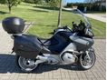 BMW R 1200 RT 