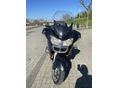 BMW R 1200 RT 2006/12 - 3