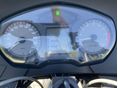BMW R 1200 RT 2006/12 - 5