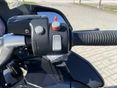 BMW R 1200 RT 2006/12 - 6