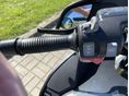 BMW R 1200 RT 2006/12 - 7
