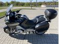 BMW R 1200 RT 2006/12 - 2