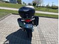 BMW R 1200 RT 2006/12 - 4