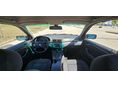 BMW 320 2002/3 - 5