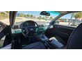 BMW 320 2002/3 - 6