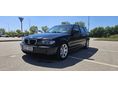 BMW 320 2002/3 - 1