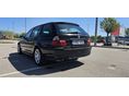 BMW 320 2002/3 - 3