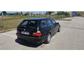 BMW 320 2002/3 - 4