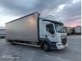 DAF 2017/12 - 1