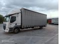 DAF 2017/12 - 2
